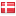 libris.dk server is located in Denmark